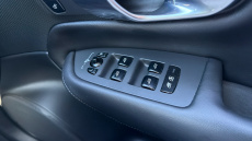 Volvo XC90 2.0 B5D [235] Plus Dark 5dr AWD Geartronic Diesel Estate